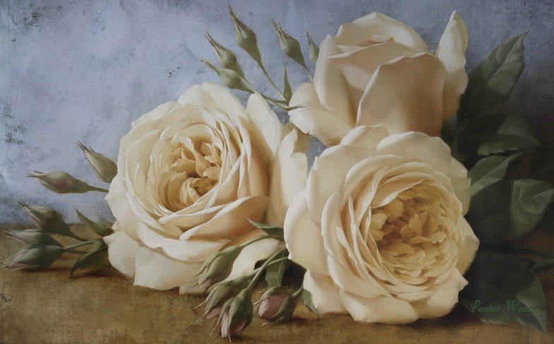 №1235353 - оригинал