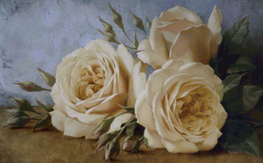 №1235353 - предпросмотр