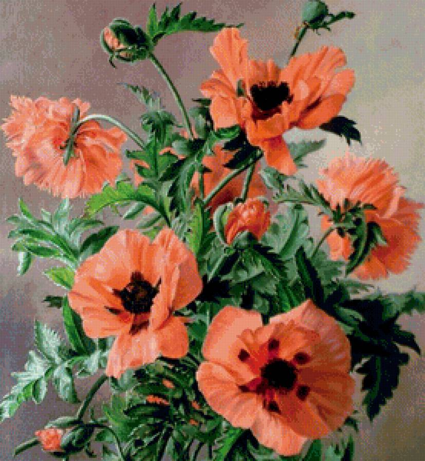 №1235379 - предпросмотр