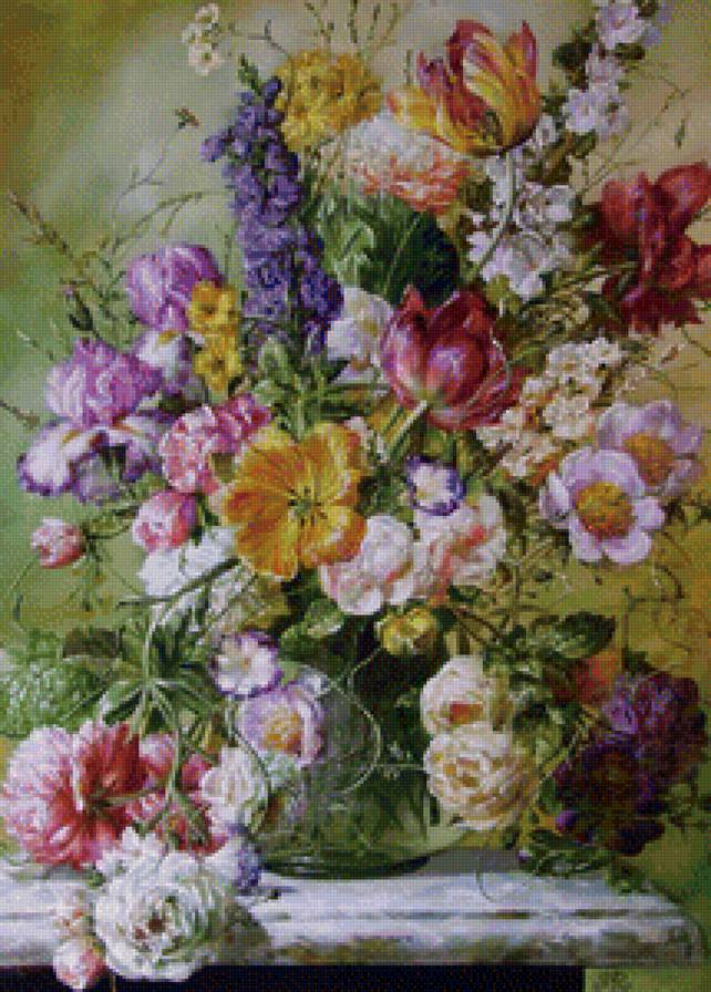 №1235384 - предпросмотр