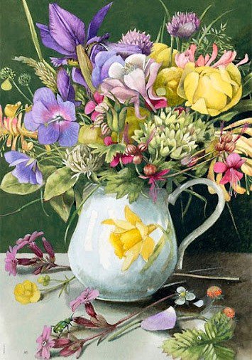 №1235395 - оригинал