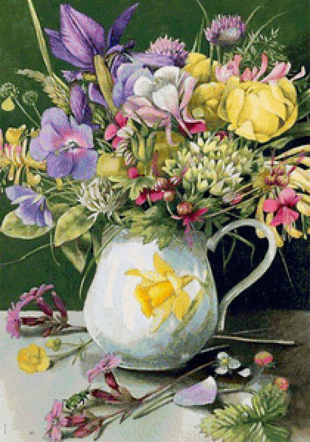 №1235395 - предпросмотр