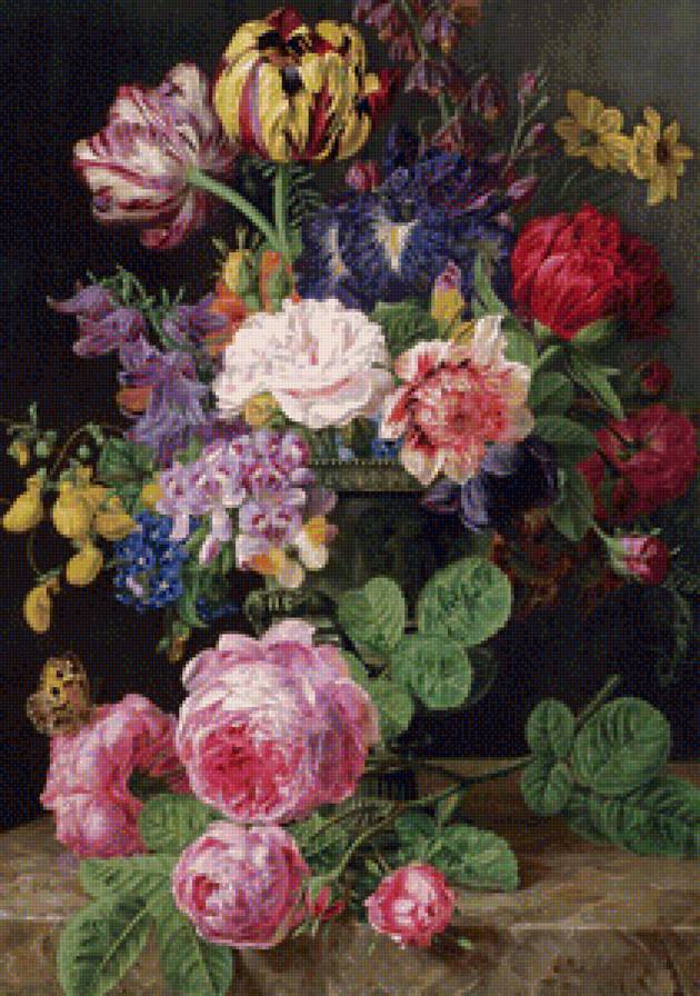 №1235449 - предпросмотр