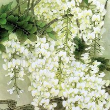 Схема вышивки «№1235471»