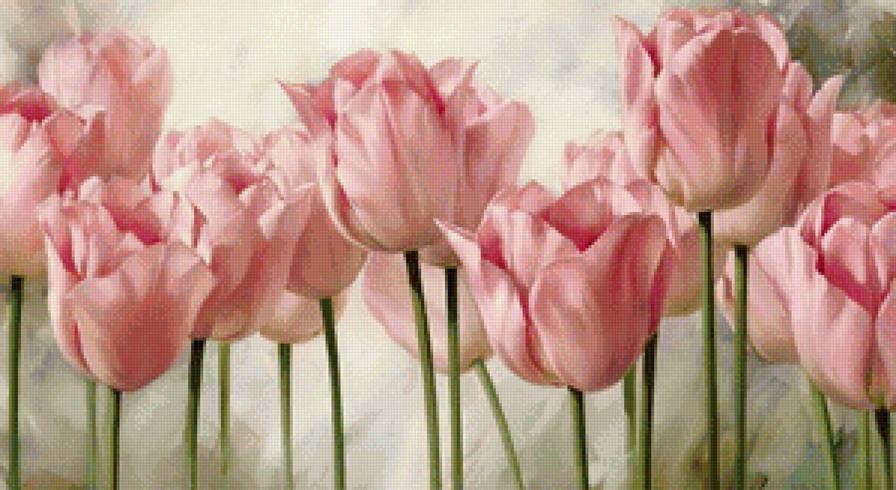 №1235478 - предпросмотр