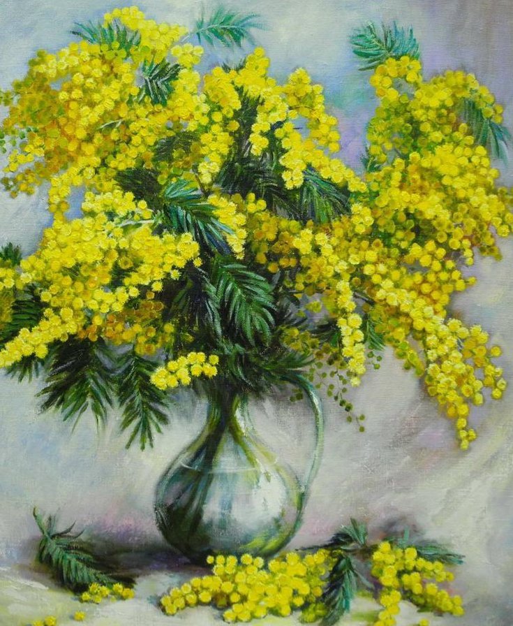 №1235506 - оригинал