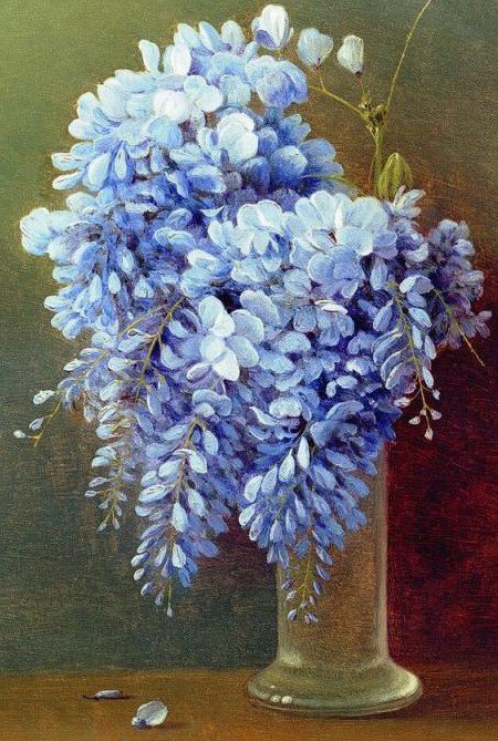 №1235508 - оригинал