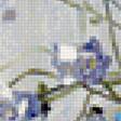 Предпросмотр схемы вышивки «№1235517»