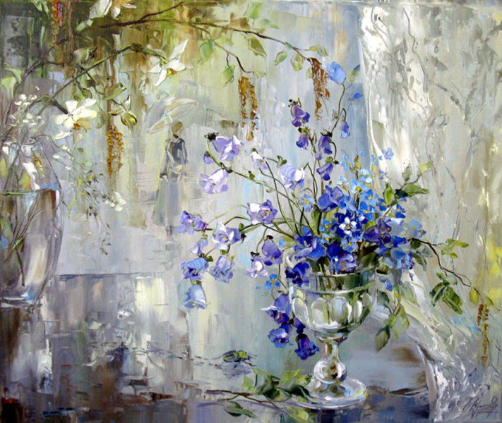 №1235517 - оригинал