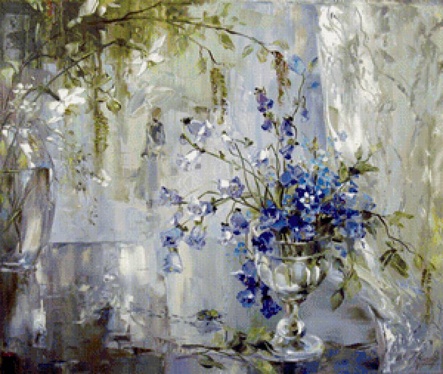 №1235517 - предпросмотр