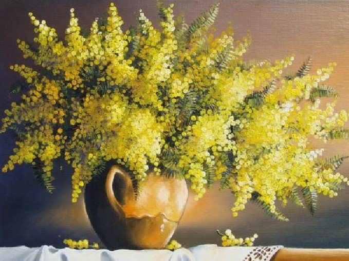 №1235525 - оригинал