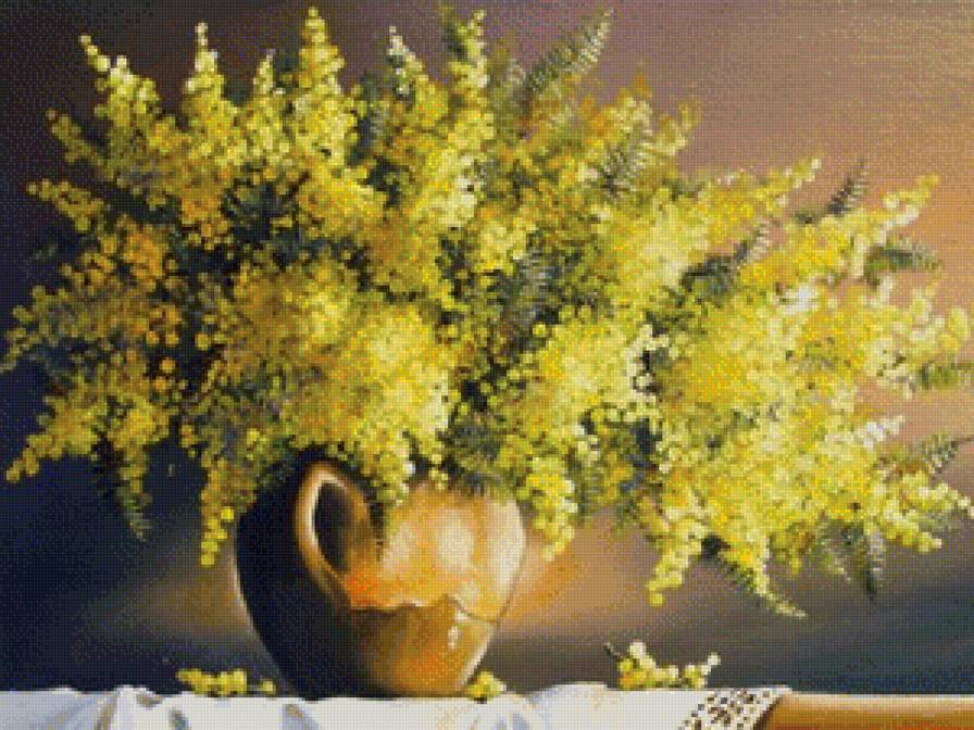 №1235525 - предпросмотр