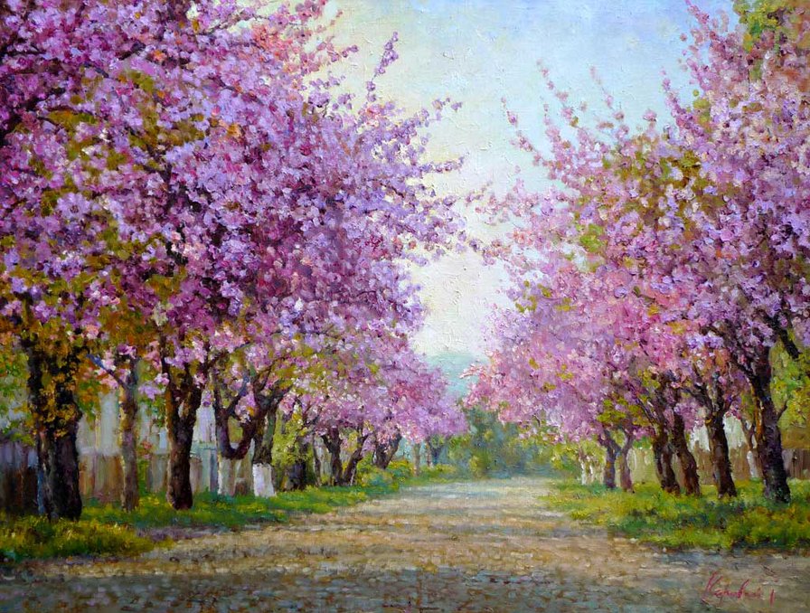 №1235702 - оригинал