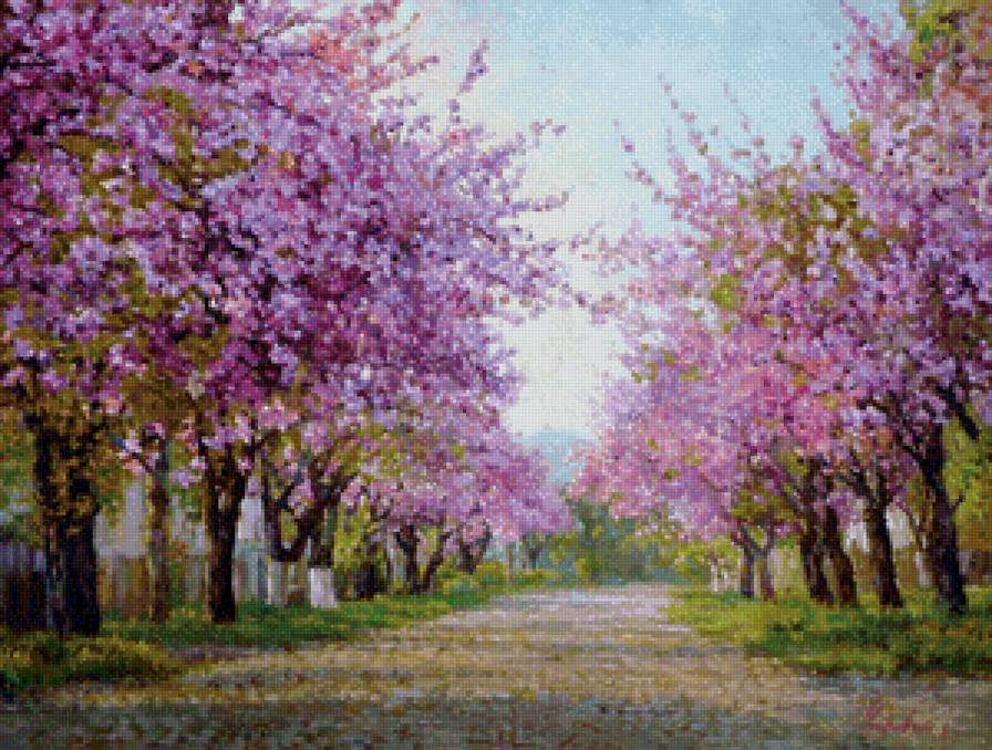 №1235702 - предпросмотр