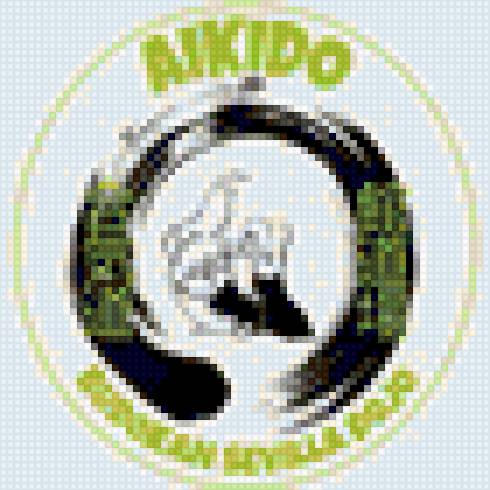 aikido - предпросмотр