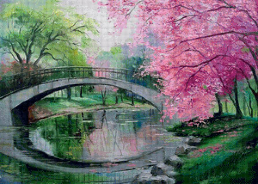 №1236189 - предпросмотр