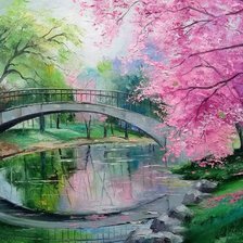 Оригинал схемы вышивки «№1236189»