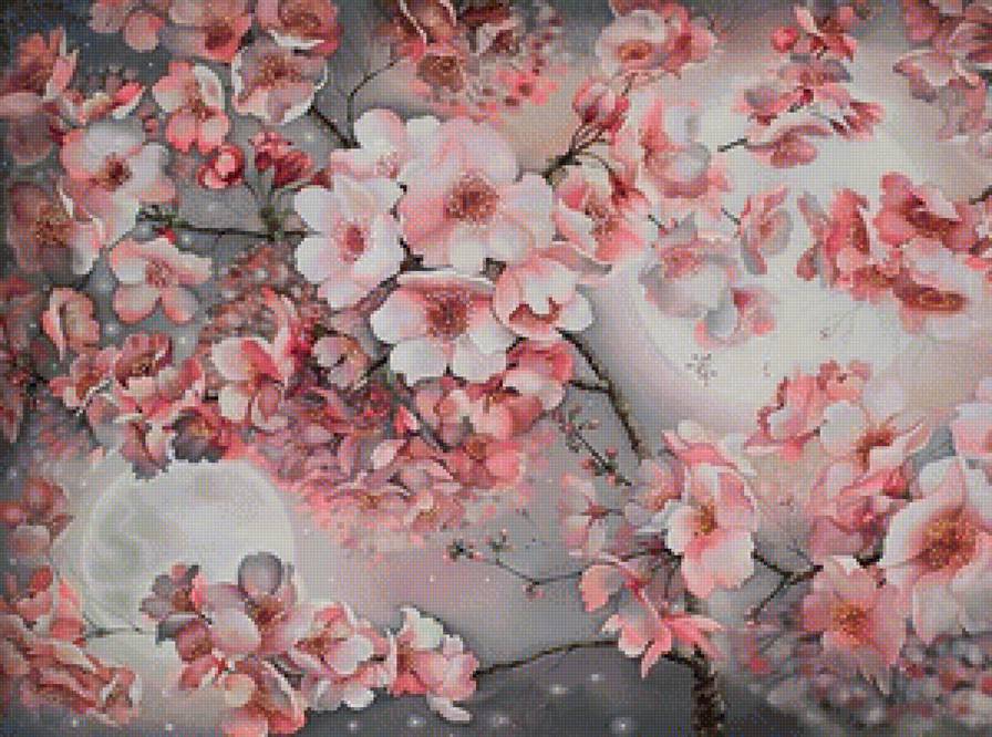 №1236199 - предпросмотр