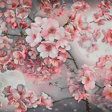 Схема вышивки «№1236199»