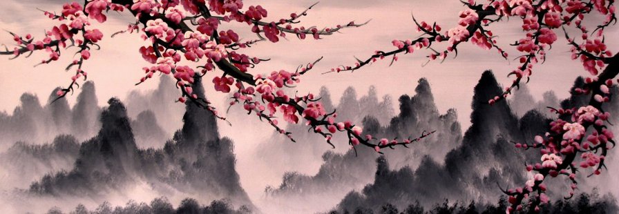 №1236213 - оригинал