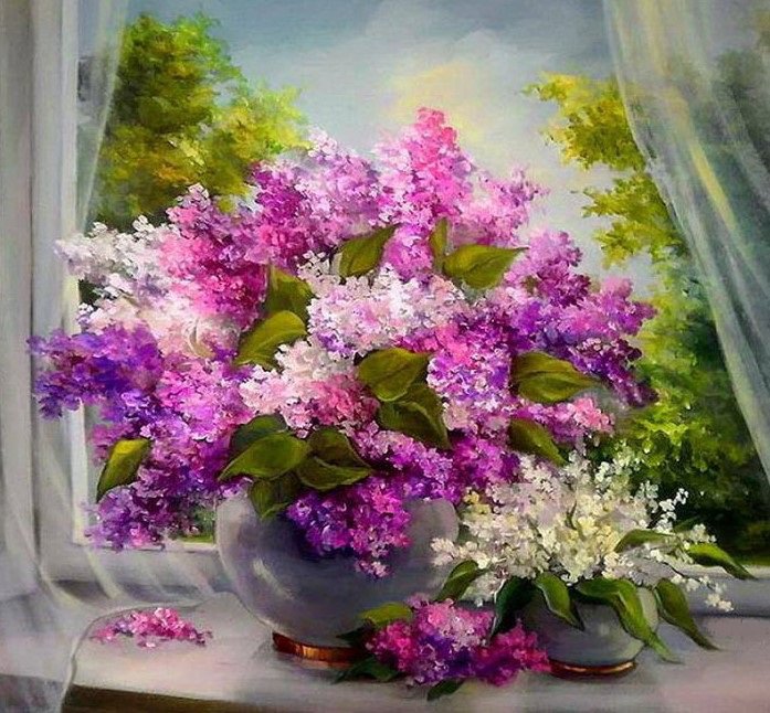 №1236230 - оригинал