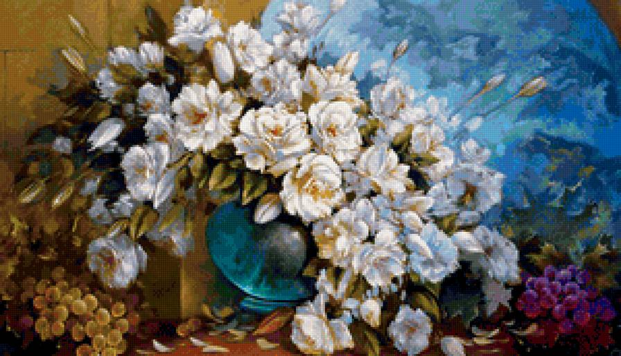 №1236235 - предпросмотр