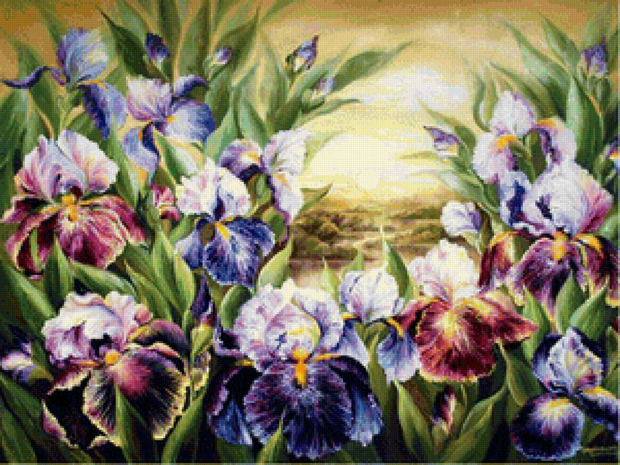 №1236253 - предпросмотр