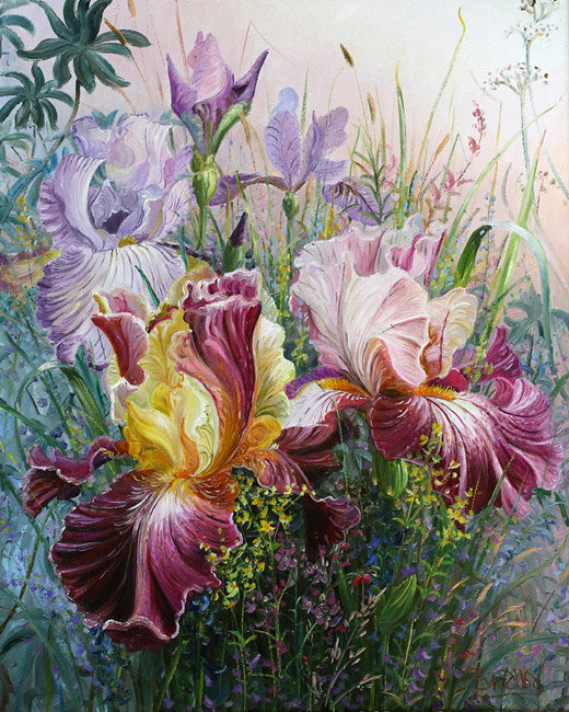 №1236255 - оригинал