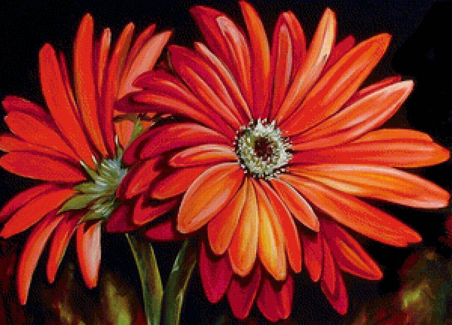 №1236264 - предпросмотр