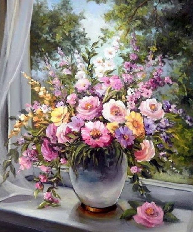 №1236294 - оригинал