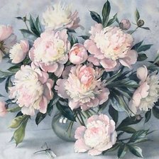 Схема вышивки «№1236303»