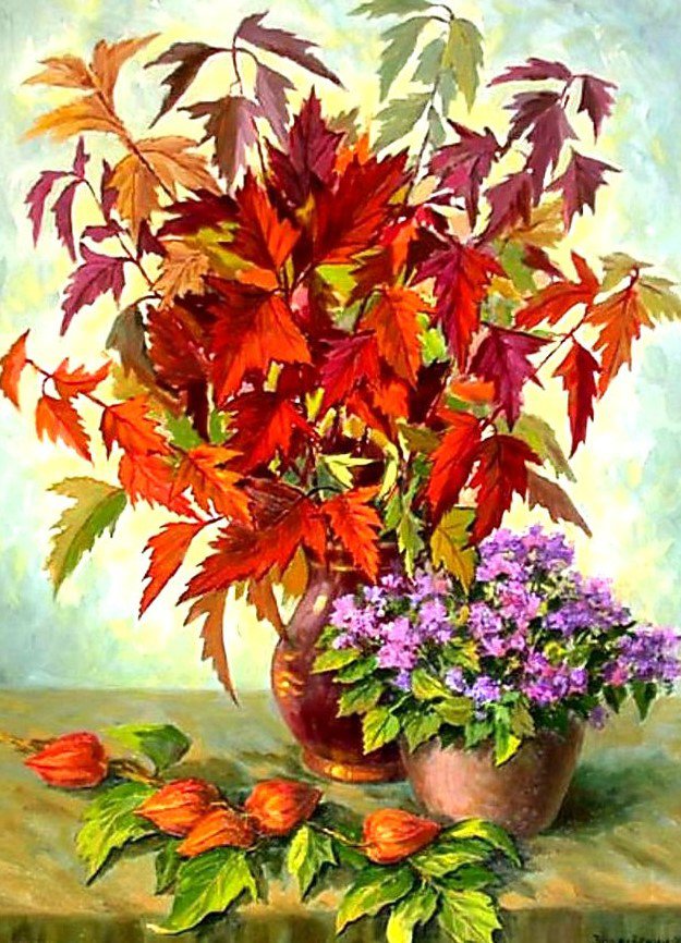 №1236329 - оригинал