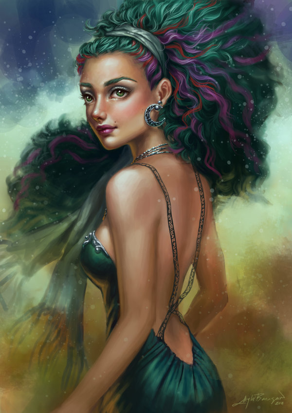 №1236334 - оригинал