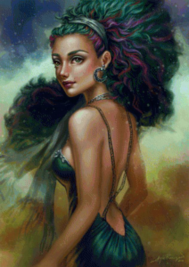 №1236334 - предпросмотр