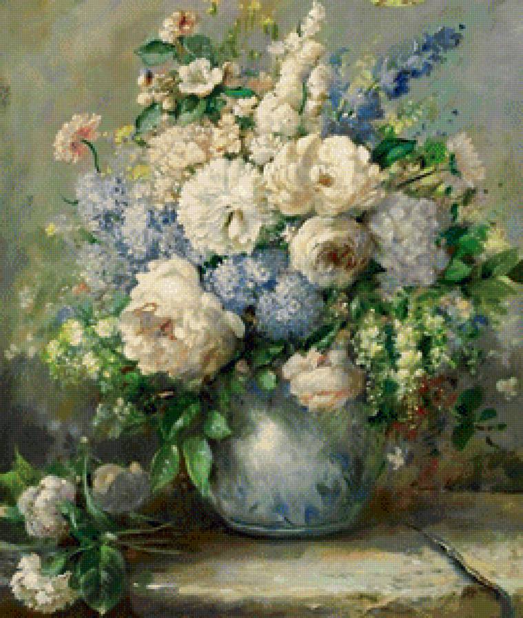 №1236390 - предпросмотр