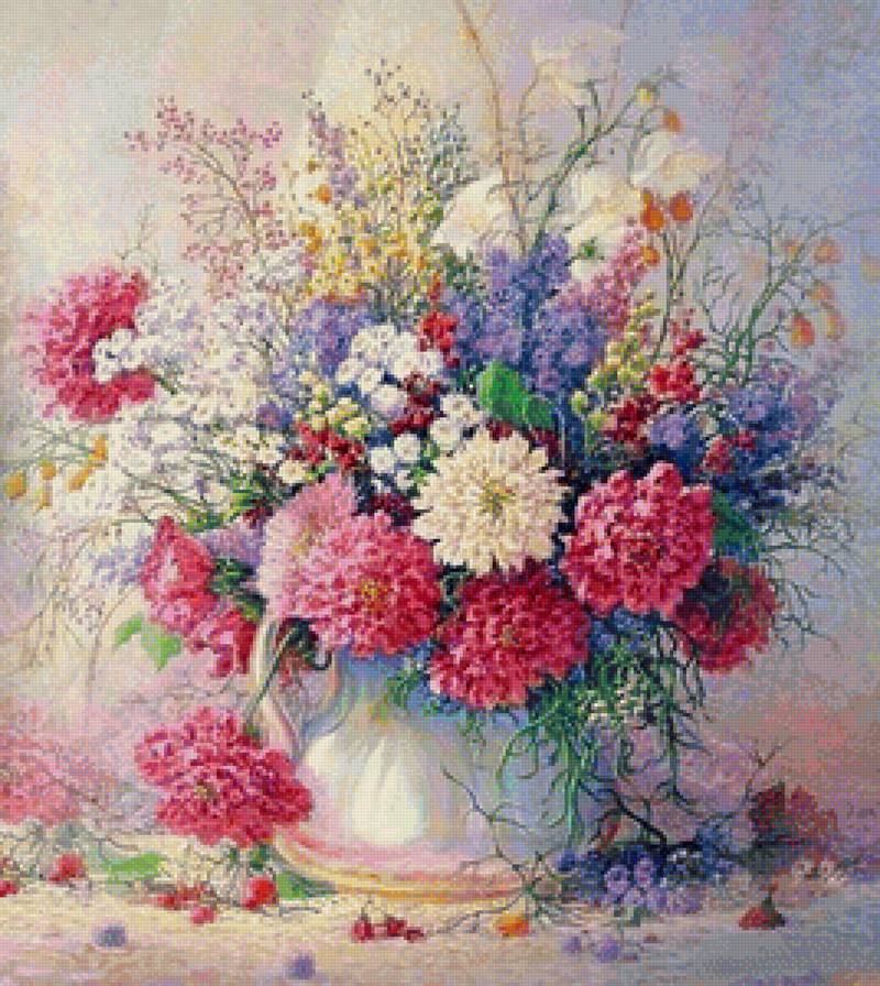 №1236392 - предпросмотр