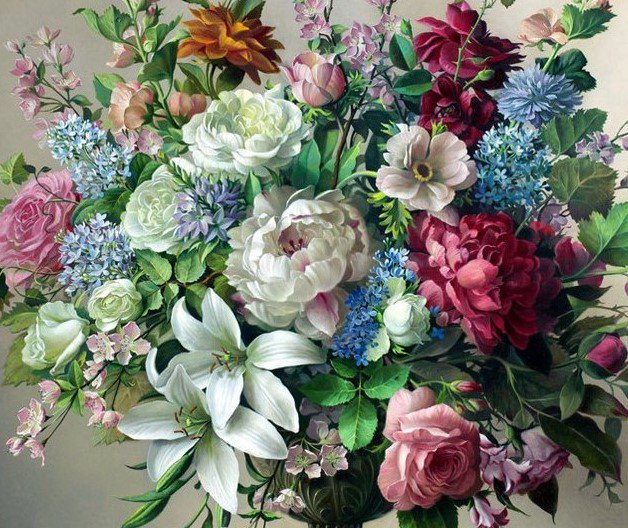 №1236406 - оригинал