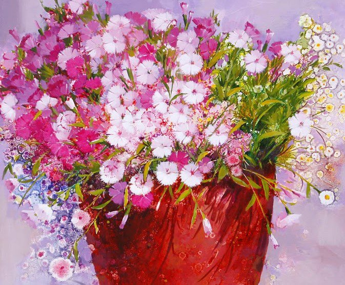 №1236421 - оригинал