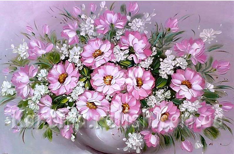 №1236425 - оригинал