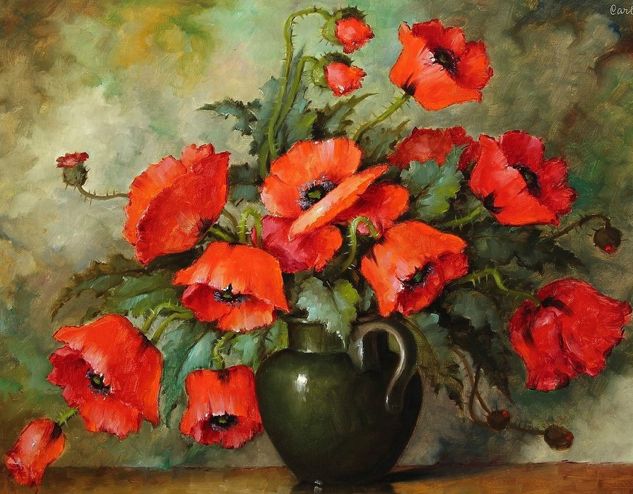 №1236434 - оригинал