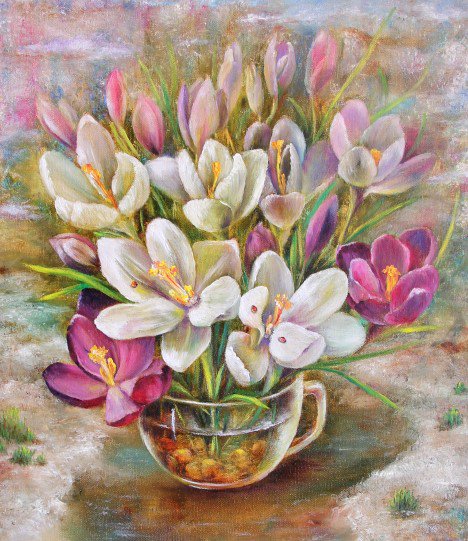 №1236470 - оригинал