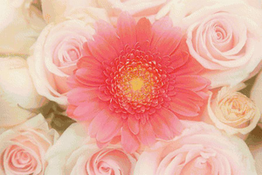 №1236501 - цветы - предпросмотр