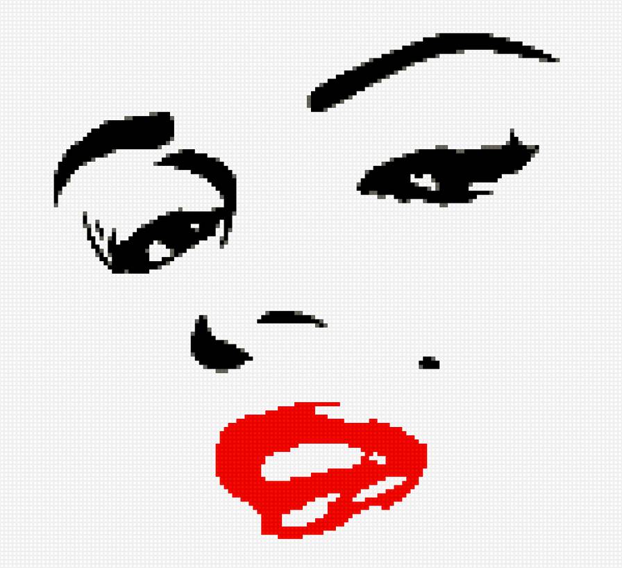 Janina Medne - предпросмотр