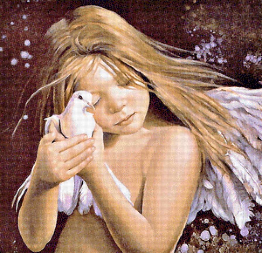 №1236655 - предпросмотр