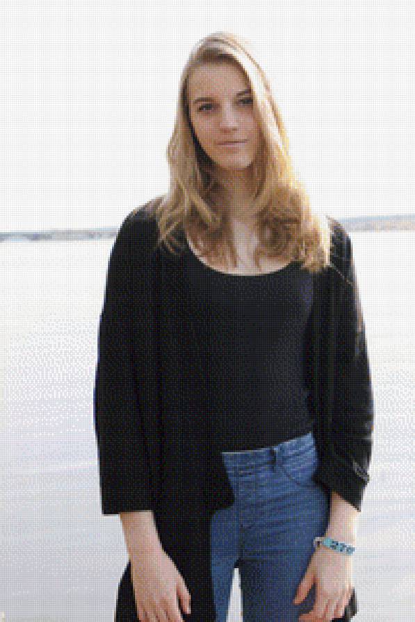 №1237351 - предпросмотр