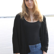 Схема вышивки «№1237351»