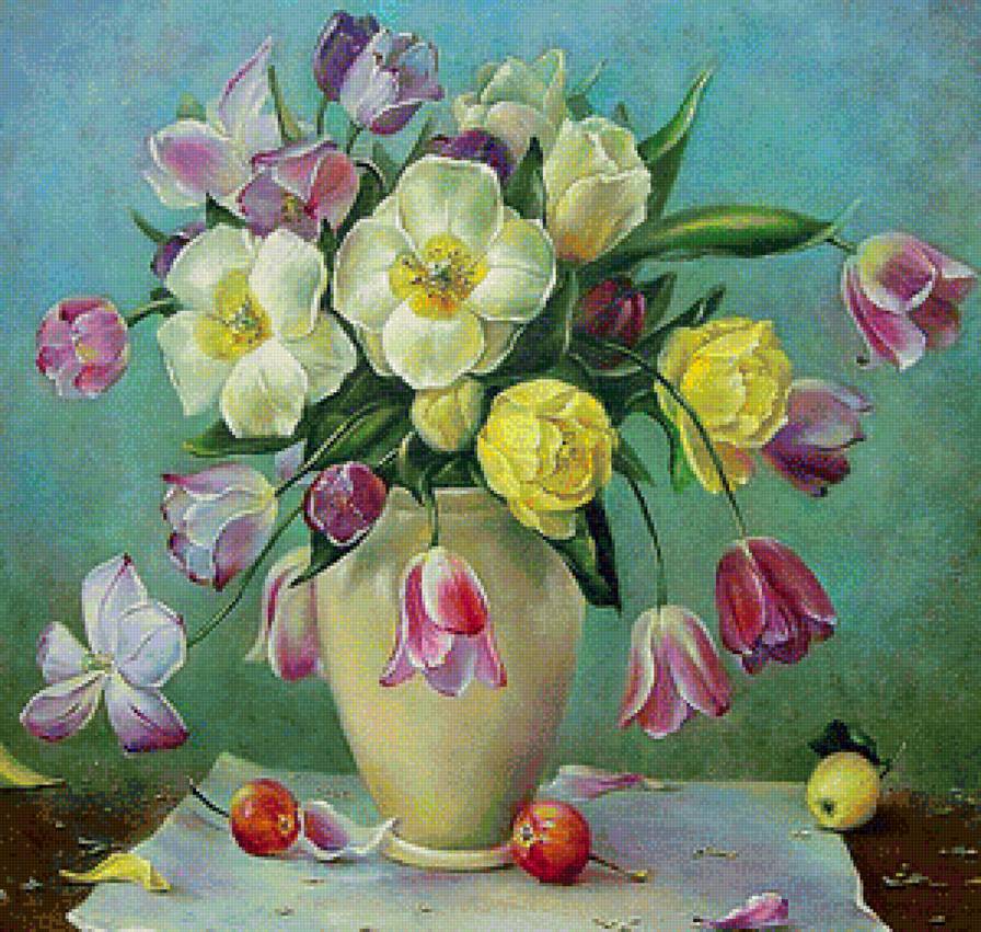 №1237387 - предпросмотр