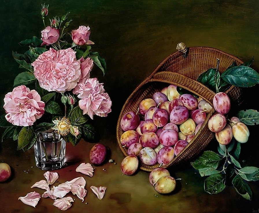 №1237393 - оригинал