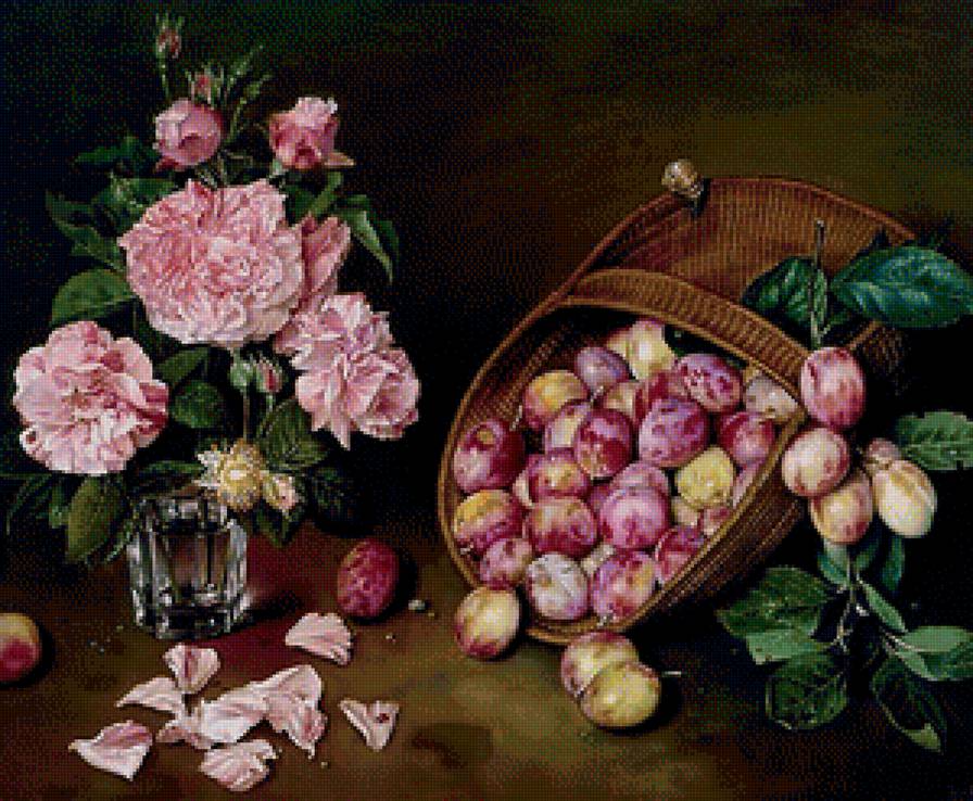 №1237393 - предпросмотр