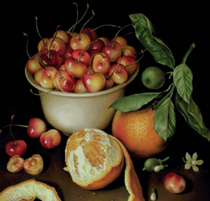 №1237396 - предпросмотр